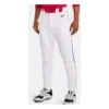Men's Under Armour Vanish Piped Baseball Pants