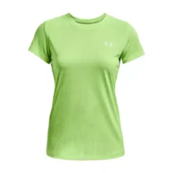 Women's Under Armour Tech Twist T-Shirt