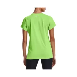 Women's Under Armour Tech Twist T-Shirt -Prana Cloth Store 19525238764 3