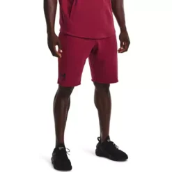 Men's Under Armour Rival Terry Lounge Shorts 12 Men's Under Armour Rival Terry Lounge Shorts -Prana Cloth Store 19525252230 2