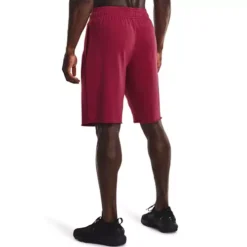Men's Under Armour Rival Terry Lounge Shorts 13 Men's Under Armour Rival Terry Lounge Shorts -Prana Cloth Store 19525252230 3