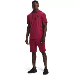Men's Under Armour Rival Terry Lounge Shorts 14 Men's Under Armour Rival Terry Lounge Shorts -Prana Cloth Store 19525252230 4