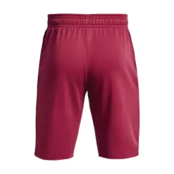 Men's Under Armour Rival Terry Lounge Shorts 16 Men's Under Armour Rival Terry Lounge Shorts -Prana Cloth Store 19525252234 1