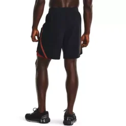 Men's Under Armour Launch SW 2-in-1 Shorts -Prana Cloth Store 19525253155 3