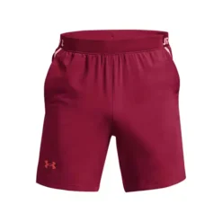 Men's Under Armour Launch SW WM Running Shorts