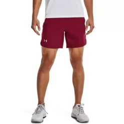 Men's Under Armour Launch SW WM Running Shorts -Prana Cloth Store 19525254395 2