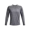 Men's Under Armour Tech 2.0 Long Sleeve Shirt