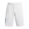 Men's Under Armour Tech Graphic Shorts