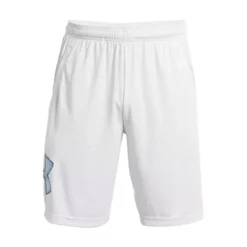 Men's Under Armour Tech Graphic Shorts