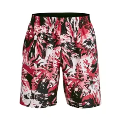Men's Under Armour Adapt Woven Shorts