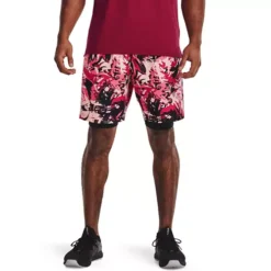 Men's Under Armour Adapt Woven Shorts -Prana Cloth Store 19525308129 2