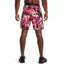 Men's Under Armour Adapt Woven Shorts -Prana Cloth Store 19525308129 3