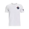 Men's Under Armour Freedom Eagle T-Shirt