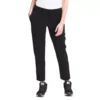 Women's The North Face Never Stop Wearing Ankle Pants