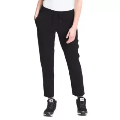 Women's The North Face Never Stop Wearing Ankle Pants