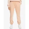 Women's Roxy Feeling Salty Pant