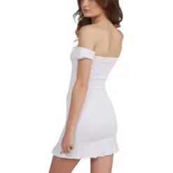 Women's Roxy Sway With It Dress