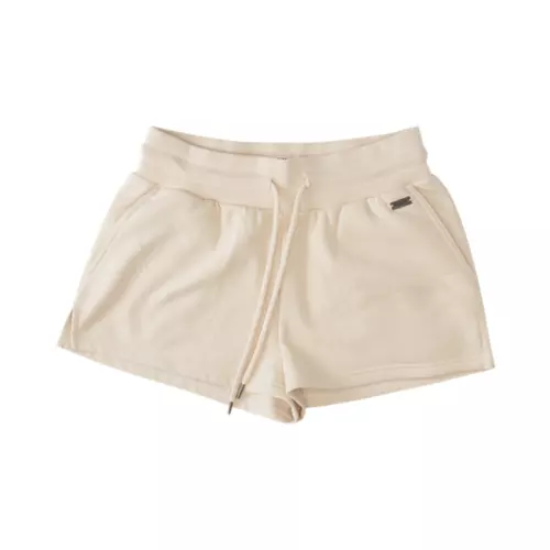 Women's Roxy Morning Run Lounge Shorts 2 Women's Roxy Morning Run Lounge Shorts - Image 2