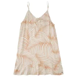 Women's Roxy Time After Time Dress