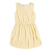 Girls' Roxy One Sweet Day Dress