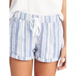 Women's Roxy New Impossible Love Lounge Shorts