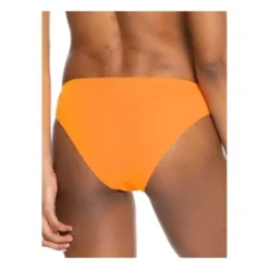 Women's Roxy Color Jam Bikini Bottom Swimsuit 5 Women's Roxy Color Jam Bikini Bottom Swimsuit -Prana Cloth Store 19571877457 2