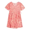 Girls' Roxy That Kind Of Girl Skater Dress