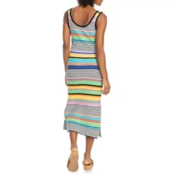 Women's Roxy Sunshine Bouquet Dress -Prana Cloth Store 19571879075 2