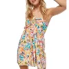 Women's Roxy Happy Hour Dress