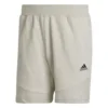 Men's Adidas Botanically Dyed Lounge Shorts