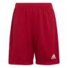 Boys' Adidas Entrada 22 Shorts