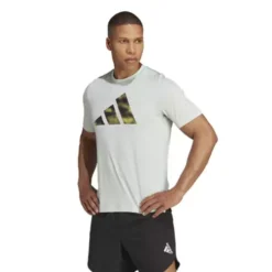 Prana Cloth Store -Prana Cloth Store 19573807024 1