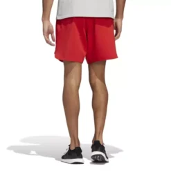 Men's Adidas Mahomes Shorts -Prana Cloth Store 19574647075 2