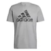 Men's Adidas Essentials Camo Print T-Shirt