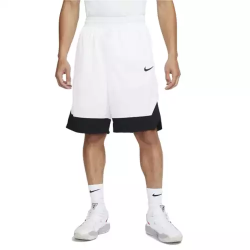 Men's Nike Dri-FIT Icon Shorts 1 Men's Nike Dri-FIT Icon Shorts
