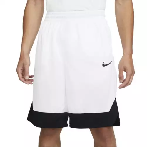 Men's Nike Dri-FIT Icon Shorts 2 Men's Nike Dri-FIT Icon Shorts - Image 2