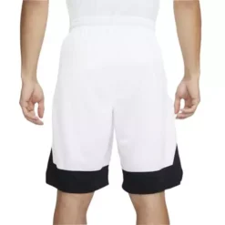 Men's Nike Dri-FIT Icon Shorts 6 Men's Nike Dri-FIT Icon Shorts -Prana Cloth Store 19586693396 2