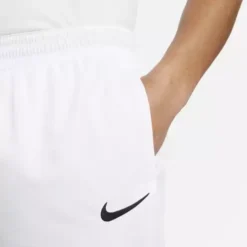 Men's Nike Dri-FIT Icon Shorts 7 Men's Nike Dri-FIT Icon Shorts -Prana Cloth Store 19586693396 3
