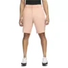 Men's Nike Dri-FIT Golf Hybrid Shorts