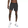 Men's Nike Dri-FIT Stride Brief-Lined Running Shorts