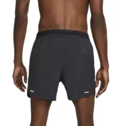 Men's Nike Dri-FIT Stride Brief-Lined Running Shorts -Prana Cloth Store 19587039787 2