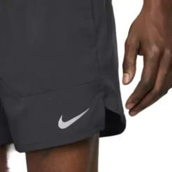Men's Nike Dri-FIT Stride Brief-Lined Running Shorts -Prana Cloth Store 19587039787 3