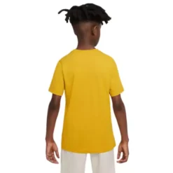 Prana Cloth Store -Prana Cloth Store 19587104748