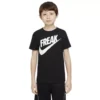 Boys' Nike Dri-FIT Freak T-Shirt