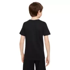 Boys' Nike Dri-FIT Freak T-Shirt -Prana Cloth Store 19587168880 8