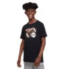 Boys' Nike Sportswear NSW Football T-Shirt