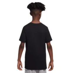 Prana Cloth Store -Prana Cloth Store 19587169370 10