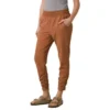 Women's PrAna Railay Pants