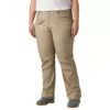 Women's PrAna Plus Halle II Pants
