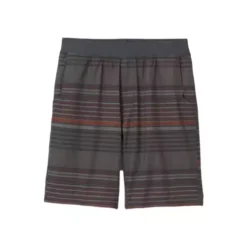 Men's PrAna Super Mojo II Hybrid Shorts